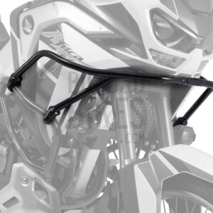 SW-Motech Upper Crashbars for Honda Africa Twin Adventure Sports