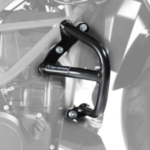 SW-Motech Crashbars for KTM Duke 390