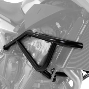 SW-Motech Crashbars for KTM Duke 790