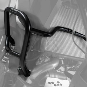 SW-Motech Crashbars for KTM 1090 Adventure / 1290 Super Adventure