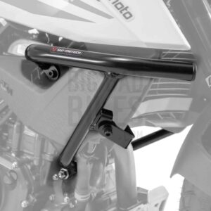 SW-Motech Crashbars for KTM 390 Adventure