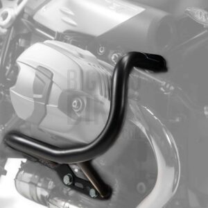 SW-Motech Crashbars for BMW RnineT