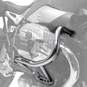 SW-Motech Crashbars for BMW RnineT