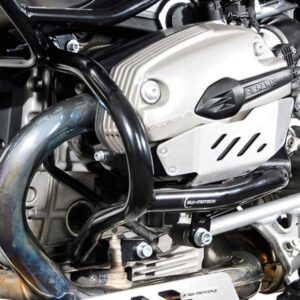 SW-Motech Crashbars for BMW R 1200 GS