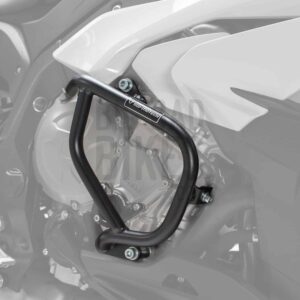 SW-Motech Crashbars for BMW S1000XR
