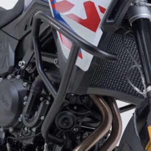 SW-Motech Crashbars for BMW F750GS / F850GS / F900GS
