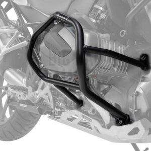 SW-Motech Crashbars for BMW R1250GS - Black