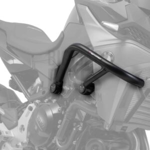 SW-Motech Crashbars for BMW F900R
