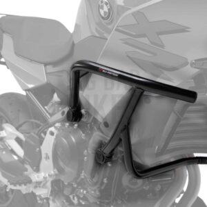 SW-Motech Crashbars for BMW F900XR