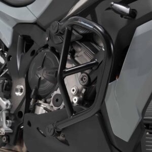 SW-Motech Crashbars for BMW S1000XR