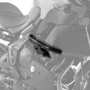SW-Motech Crashbars for Versys 650