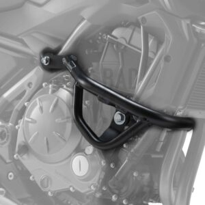 SW-Motech Crashbars for Kawasaki Z650