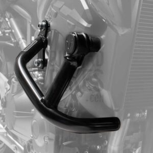 SW-Motech Crashbars for Kawasaki Z900