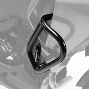 SW-Motech Crashbars for Kawasaki Versys X-300