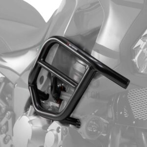 SW-Motech Crashbars for Kawasaki Versys 1000