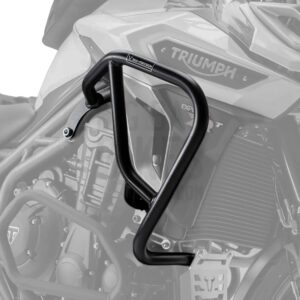 SW-Motech Crashbars for Triumph Tiger Explorer XCX/XRX  / Tiger 1200