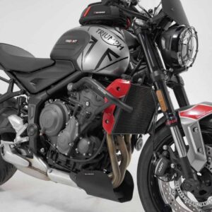SW-Motech Crashbars for Triumph Trident 660
