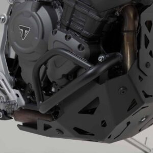 SW-Motech Crashbars for Triumph Tiger 1200