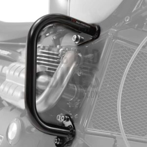 SW-Motech Crashbars for Triumph Scrambler 1200 XC / XE