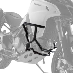 SW-Motech Crashbars for Ducati Multistrada Enduro 1200 / Multistrada Enduro 1260