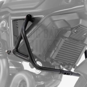 SW-Motech Crashbars for Ducati Scrambler 1100
