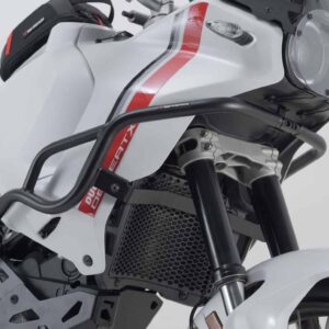 SW-Motech Crashbars for Ducati DesertX