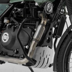 SW-Motech Crashbars for Royal Enfield Himalayan
