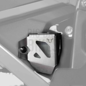 SW-Motech Brake Reservoir guard for Honda Africa Twin DCT / Adventure Sports