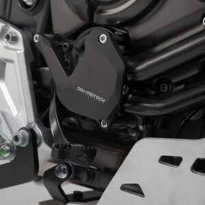 SW Motech Water Pump Protection for Yamaha Tenere 700