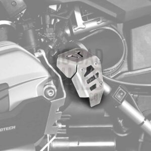 SW-Motech Potentiometer Guard for BMW R nineT