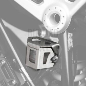 SW-Motech Brake Reservoir Guard for BMW R nineT