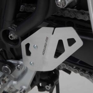 SW-Motech Heel Guard for Triumph Tiger 900 - Left