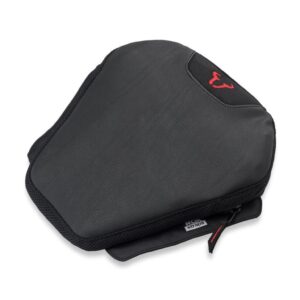 SW-Motech Traveller Rider Cushion