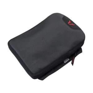 SW-Motech Traveller Pillion Cushion