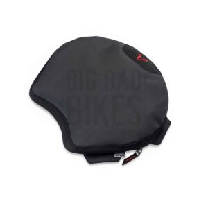 SW-Motech Traveller Smart Cushion