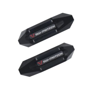 SW-Motech Frame Sliders for Yamaha FZ1