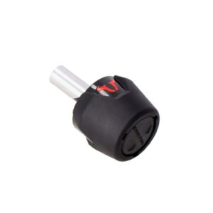 SW-Motech Rear Single Sided Swingarm Slider for BMW Models