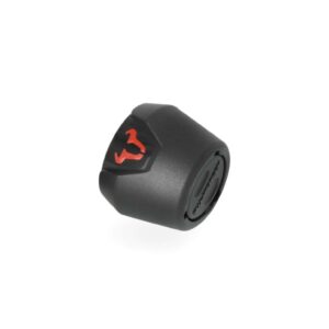 SW-Motech Rear Swingarm Slider for BMW S 1000 XR
