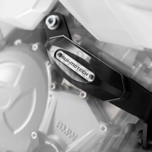 SW-Motech Frame Sliders for BMW S1000XR