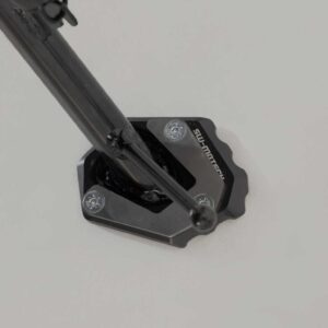 SW-Motech Sidestand Foot Enlarger for Honda NX500