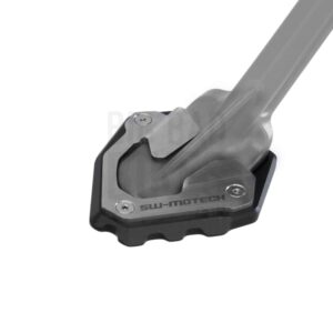 SW-Motech Sidestand Foot Enlarger for Honda Africa Twin