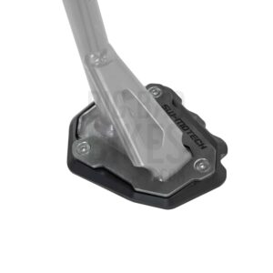 SW-Motech Sidestand Foot Enlarger for Honda Africa Twin Adventure Sports