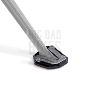 SW-Motech Sidestand Foot Enlarger for KTM 1190 Adventure