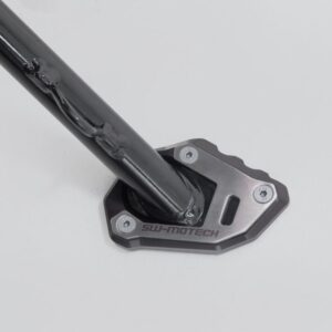 SW-Motech Sidestand Foot Enlarger for KTM 890 Adventure