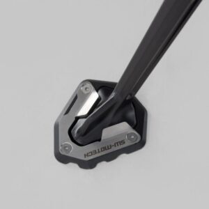 SW-Motech Sidestand Foot Enlarger for KTM 1290 Super Adventure