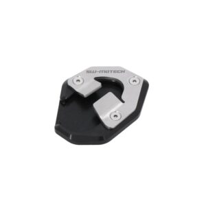 SW-Motech Sidestand Foot Enlarger for KTM 1390 Super Duke