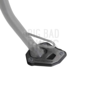 SW-Motech Sidestand Foot Enlarger for KTM 390 Adventure