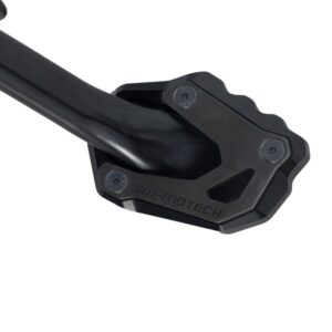 SW-Motech Sidestand Foot Enlarger for Suzuki V-Strom 800DE