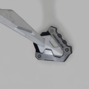 SW-Motech Sidestand Foot Enlarger for BMW F 900 GS