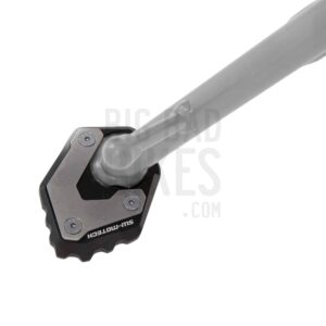 SW-Motech Sidestand Foot Enlarger for BMW F750GS / F850GS